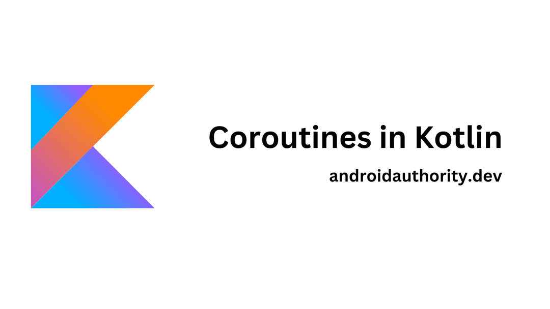 What are co-routines in Kotlin ? Kotlin for Android Part -2 