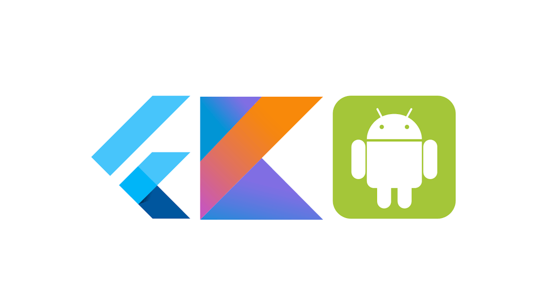 Google Flutter vs Android Jetpack Compose : A detailed comparison